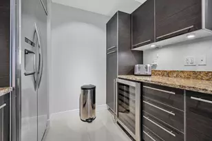 550 Okeechobee Blvd, West Palm Beach, FL 33401 - Photo 11