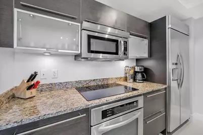 550 Okeechobee Boulevard #820, West Palm Beach, FL 33401 - Photo 9