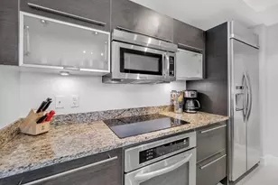 550 Okeechobee Blvd, West Palm Beach, FL 33401 - Photo 9