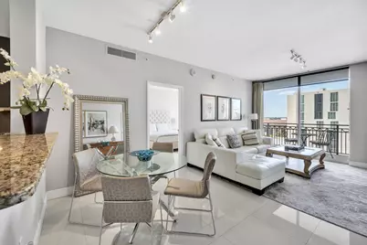 550 Okeechobee Boulevard #820, West Palm Beach, FL 33401 - Photo 1