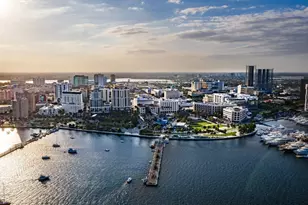 550 Okeechobee Blvd, West Palm Beach, FL 33401 - Photo 99