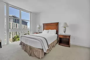 550 Okeechobee Blvd, West Palm Beach, FL 33401 - Photo 19
