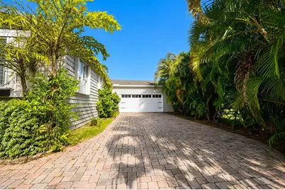 6164 N Ironwood Lane, Atlantis, FL 33462 - Photo 3