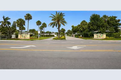 6164 N Ironwood Lane, Atlantis, FL 33462 - Photo 39