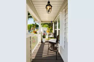 6164 N Ironwood Lane, Atlantis, FL 33462 - Photo 5