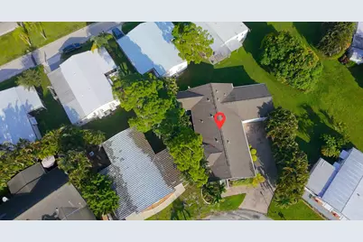 6164 N Ironwood Lane, Atlantis, FL 33462 - Photo 35