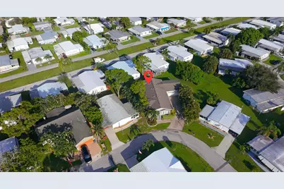 6164 N Ironwood Lane, Atlantis, FL 33462 - Photo 37