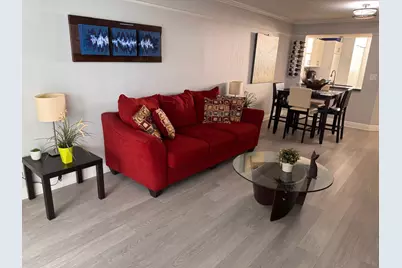 115 Lake Emerald Drive #410, Oakland Park, FL 33309 - Photo 19