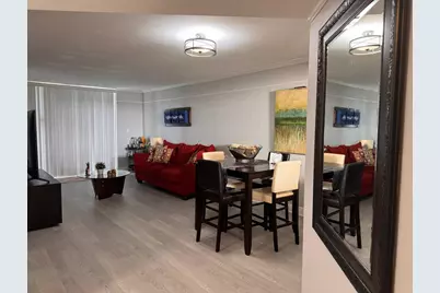 115 Lake Emerald Drive #410, Oakland Park, FL 33309 - Photo 17