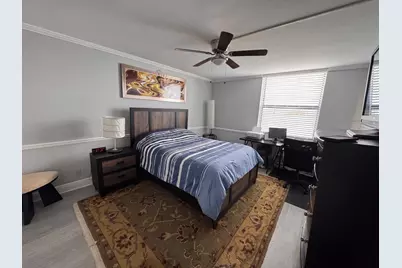 115 Lake Emerald Drive #410, Oakland Park, FL 33309 - Photo 23