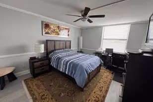 115 Lake Emerald Dr, Oakland Park, FL 33309 - Photo 23
