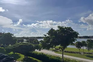 115 Lake Emerald Dr, Oakland Park, FL 33309 - Photo 5