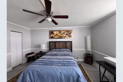 115 Lake Emerald Drive #410, Oakland Park, FL 33309 - Photo 27
