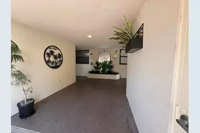 115 Lake Emerald Drive #410, Oakland Park, FL 33309 - Photo 3