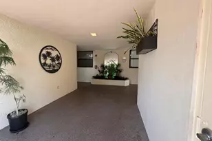 115 Lake Emerald Dr, Oakland Park, FL 33309 - Photo 3