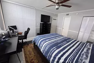 115 Lake Emerald Dr, Oakland Park, FL 33309 - Photo 25