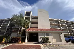 115 Lake Emerald Dr, Oakland Park, FL 33309 - Photo 1