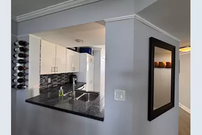 115 Lake Emerald Drive #410, Oakland Park, FL 33309 - Photo 15