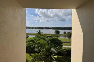 115 Lake Emerald Dr, Oakland Park, FL 33309 - Photo 7