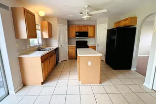 523 Stonewall Ave, Haines City, FL 33844 - Photo 57