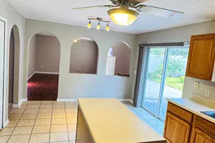 523 Stonewall Ave, Haines City, FL 33844 - Photo 27