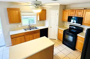 523 Stonewall Ave, Haines City, FL 33844 - Photo 43