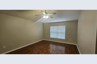 523 Stonewall Avenue, Haines City, FL 33844 - Photo 19