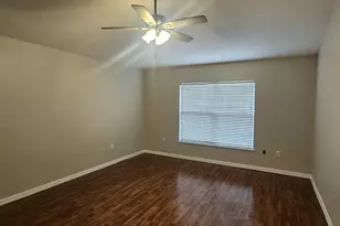 523 Stonewall Ave, Haines City, FL 33844 - Photo 19