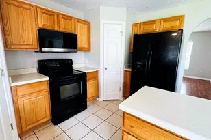 523 Stonewall Ave, Haines City, FL 33844 - Photo 47