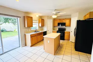 523 Stonewall Ave, Haines City, FL 33844 - Photo 49