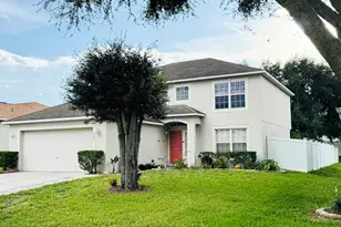 523 Stonewall Ave, Haines City, FL 33844 - Photo 1