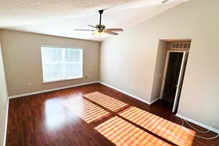 523 Stonewall Ave, Haines City, FL 33844 - Photo 7