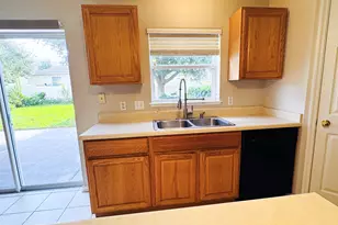 523 Stonewall Ave, Haines City, FL 33844 - Photo 17