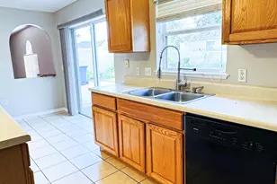 523 Stonewall Ave, Haines City, FL 33844 - Photo 19