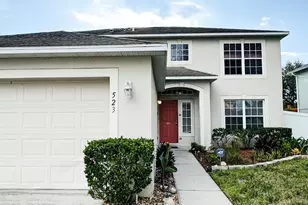 523 Stonewall Ave, Haines City, FL 33844 - Photo 23