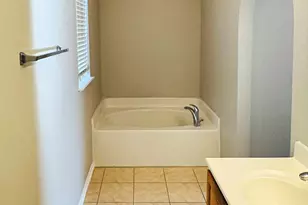 523 Stonewall Ave, Haines City, FL 33844 - Photo 25