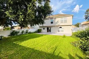 523 Stonewall Ave, Haines City, FL 33844 - Photo 53