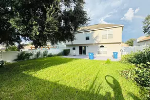 523 Stonewall Ave, Haines City, FL 33844 - Photo 9