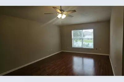523 Stonewall Avenue, Haines City, FL 33844 - Photo 7