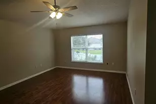 523 Stonewall Ave, Haines City, FL 33844 - Photo 7