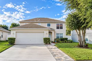 523 Stonewall Ave, Haines City, FL 33844 - Photo 3