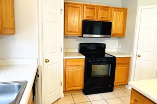 523 Stonewall Ave, Haines City, FL 33844 - Photo 21