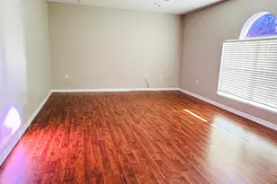 523 Stonewall Ave, Haines City, FL 33844 - Photo 37
