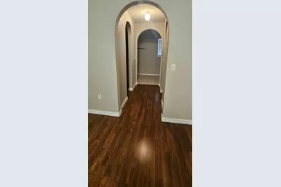 523 Stonewall Avenue, Haines City, FL 33844 - Photo 15