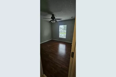 523 Stonewall Avenue, Haines City, FL 33844 - Photo 9