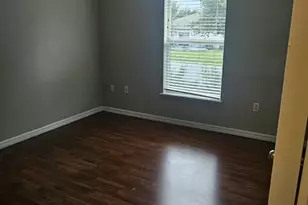 523 Stonewall Ave, Haines City, FL 33844 - Photo 9