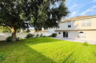 523 Stonewall Ave, Haines City, FL 33844 - Photo 35