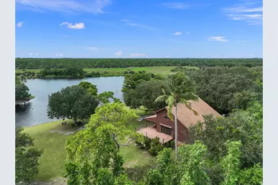 5051 Tozour Road, Fort Pierce, FL 34946 - Photo 7