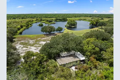 5051 Tozour Road, Fort Pierce, FL 34946 - Photo 17