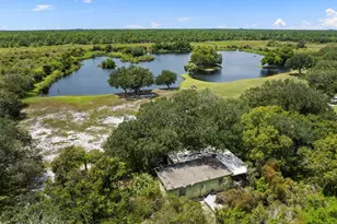 5051 Tozour Rd, Fort Pierce, FL 34946 - Photo 17